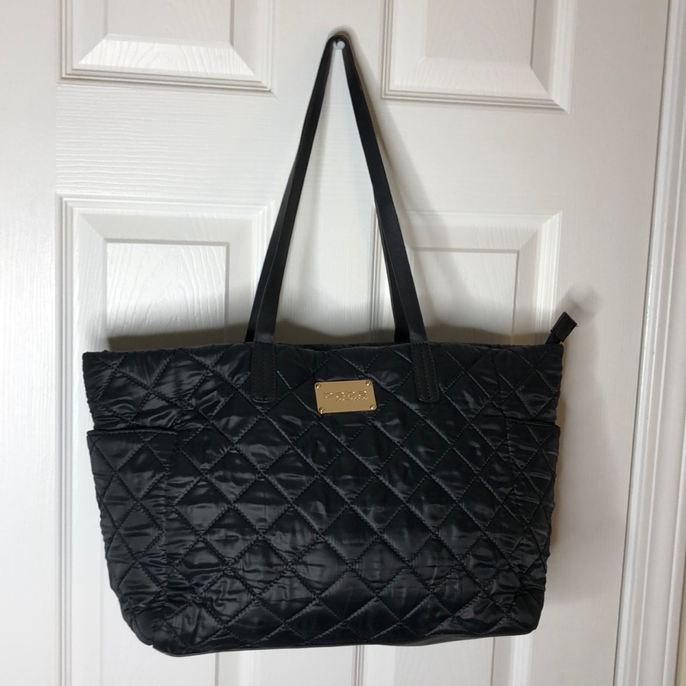 Perfect tote 🖤